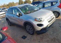 ZFBCFXCT1GP496909: 44023859