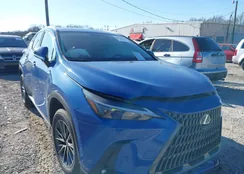 2T2GDCAZ3SC018725: 44023872