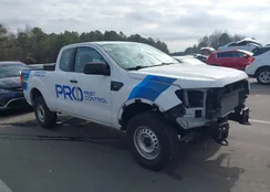 1FTER1EH8LLA07684: 44023873