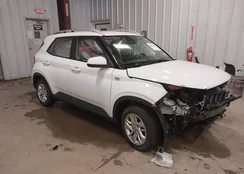 KMHRC8A38LU053592: 44023909