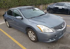 1N4CL2AP7AC155789: 44023932