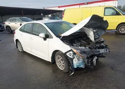 JTDEAMDE0N3014048: 44023934