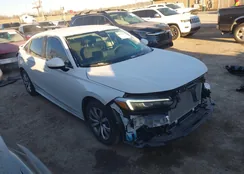 2HGFE2F22TH507550: 44023943