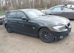 WBAPH57559NL79936: 44023960