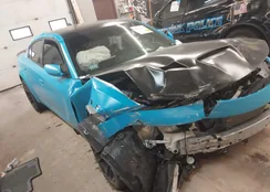 2C3CDXL93LH211346: 44023964