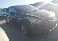 KMHDH4AE5GU635225: 44023970