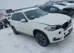 5UXKT0C58J0V99737: 44023973