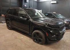 1C4RJHAG9P8882103: 44023976