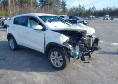 KNDPMCAC3J7404271: 44024015