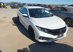 2HGFC2F81KH585763: 44024021