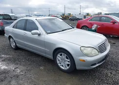 WDBNF67J16A483814: 44024028