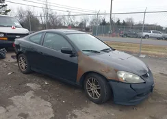 JH4DC54826S011356: 44024030