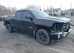 1GCVKREC9JZ113448: 44024034