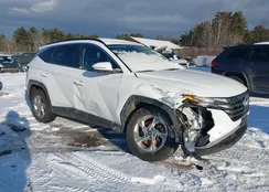 KM8JBCAE4NU025960: 44024037