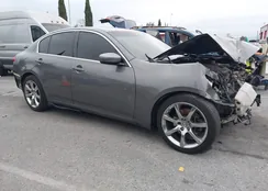 JN1CV6AP1AM403222: 44024042