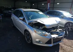 1FAHP3K24CL167632: 44024049