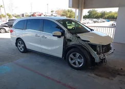 5FNRL6H76KB074031: 44024050