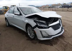 1G6DM5RK6P0104805: 44024065