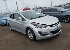 5NPDH4AE5GH677084: 44024067