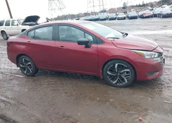 3N1CN8FV3SL824258: 44024084