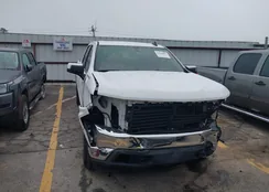 3GCPYDEK8LG349836: 44024087