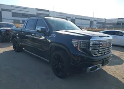 3GTUUGED4PG126930: 44024104