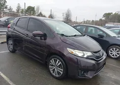 3HGGK5H89FM737947: 44024130