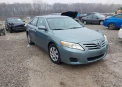 4T4BF3EK6BR154518: 44024137