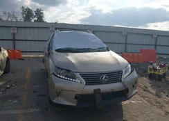 JTJZK1BA4E2418308: 44024143