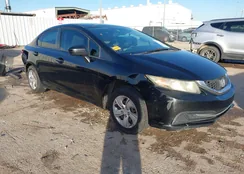 2HGFB2F53FH545697: 44024149