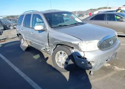 5GADT13S762284236: 44024185