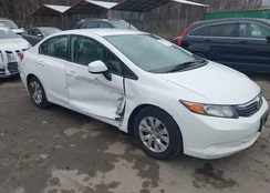 19XFB2F59CE385038: 44024191