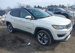 3C4NJDCB7JT280723: 44024195