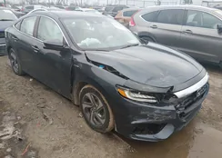 19XZE4F58LE003131: 44024200