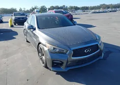 JN1AV7AP5EM691832: 44024222