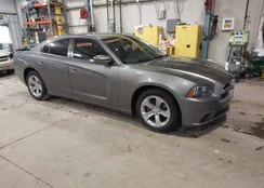 2C3CDXBG9CH136099: 44023279