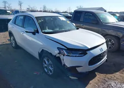 3CZRZ2H30SM788795: 44023283