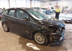 1FADP5CU4GL103011: 44023312