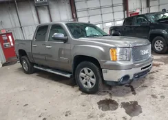 3GTP2VE74DG244120: 44023313