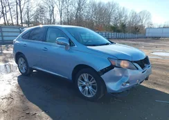 JTJZB1BA1A2000444: 44023343