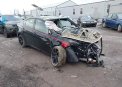 1C3CDFEB4FD346525: 44023380