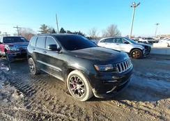 1C4RJFDJ5EC219116: 44023417