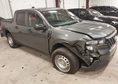 3FTTW8B31SRA09844: 44023423