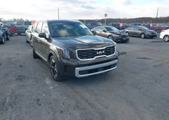 5XYP64GCXRG513638: 44023461