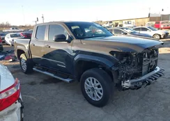 3TMLB5JN7SM138794: 44023462