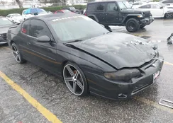 2G1WX15K019152558: 44023467