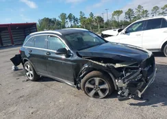 WDC0G4JB9KV167993: 44023478