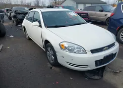 2G1WT58N281368638: 44023523