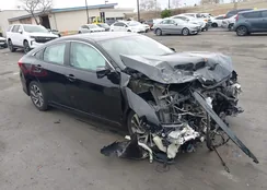 2HGFC2F70GH539209: 44023533