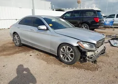 55SWF4JB2HU221241: 44023541